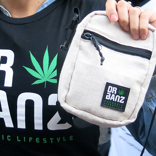 DrBanz_Shoulder-Bag