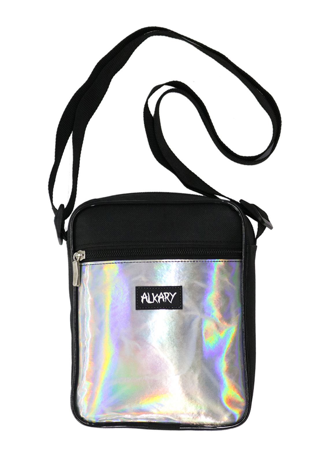 Shoulder-Bag-Alkary-Holográfica