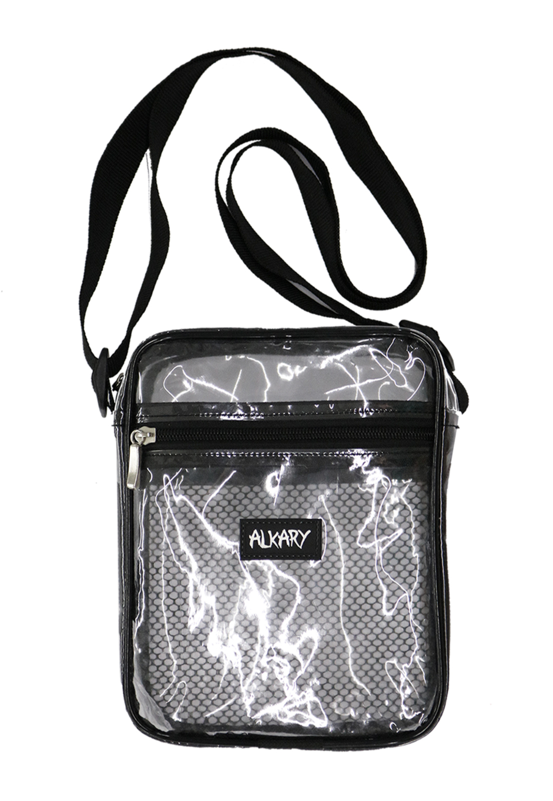 Shoulder-Bag-Alkary-Transparente