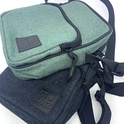 dr_banz_shoulder_bag-verde-e-preta