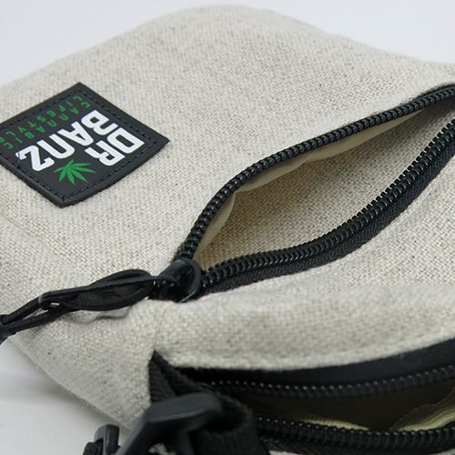 dr_banz_shoulder_bag