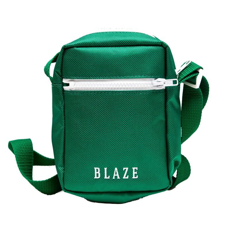 shoulder bag blaze verde