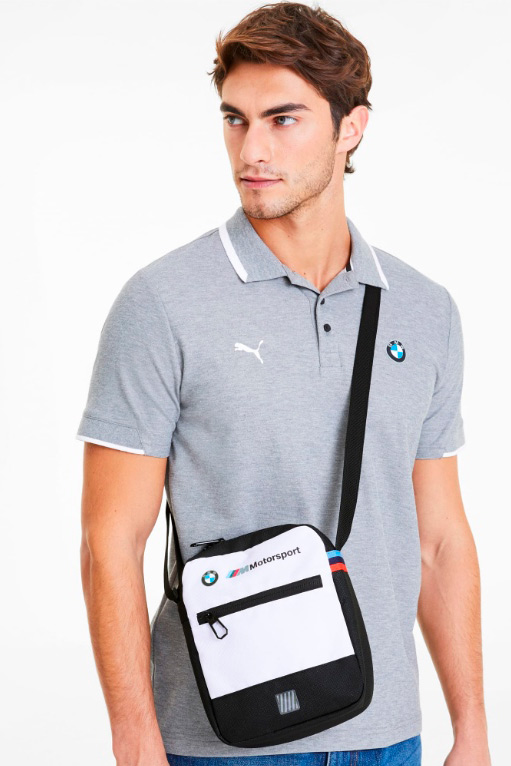 shoulder-bag-bmw-motorsport-preta-e-branco-look-masculino