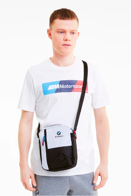 shoulder-bag-bmw-motorsport-preta-e-branco-masculino
