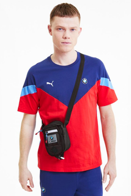 shoulder-bag-bmw-motorsport-preta-masculino_