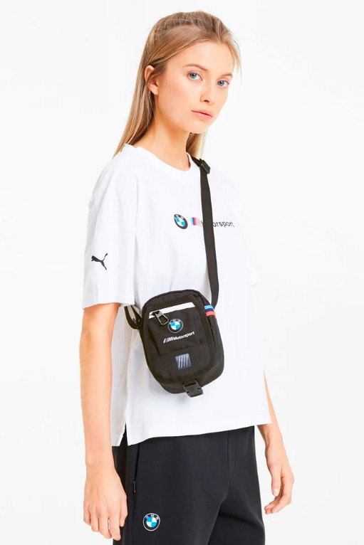 shoulder-bag-bmw-puma-motorsport-preta-look-feminino