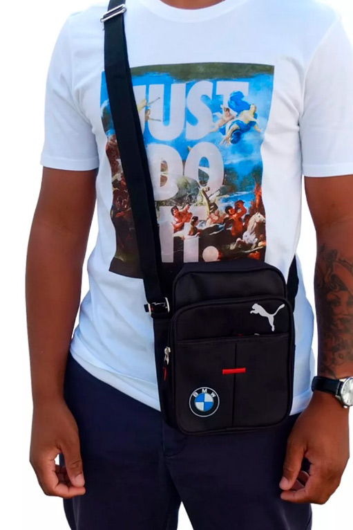 shoulder-bag-bmw-puma-motorsport-preta-look-masculino