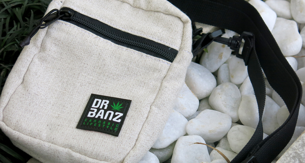 shoulder-bag-dr_banz-cor-branca