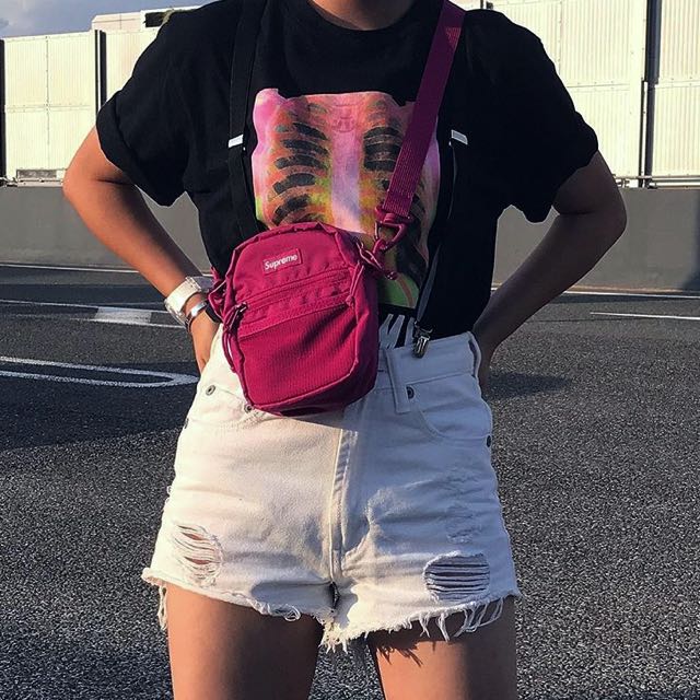 shoulder-bag-supreme-rosa-feminina-mulher