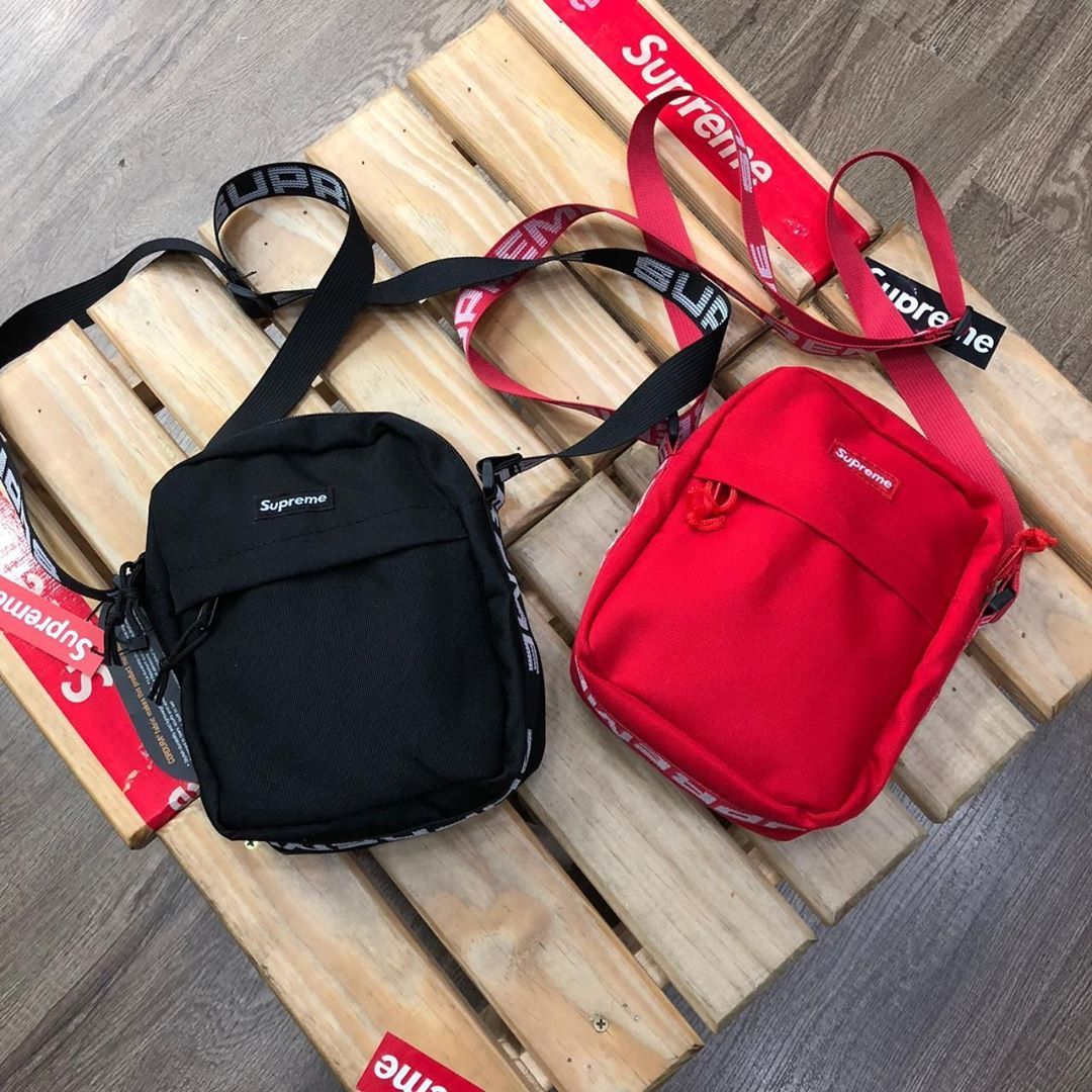 shoulder-bag-supreme-vermelho-preto