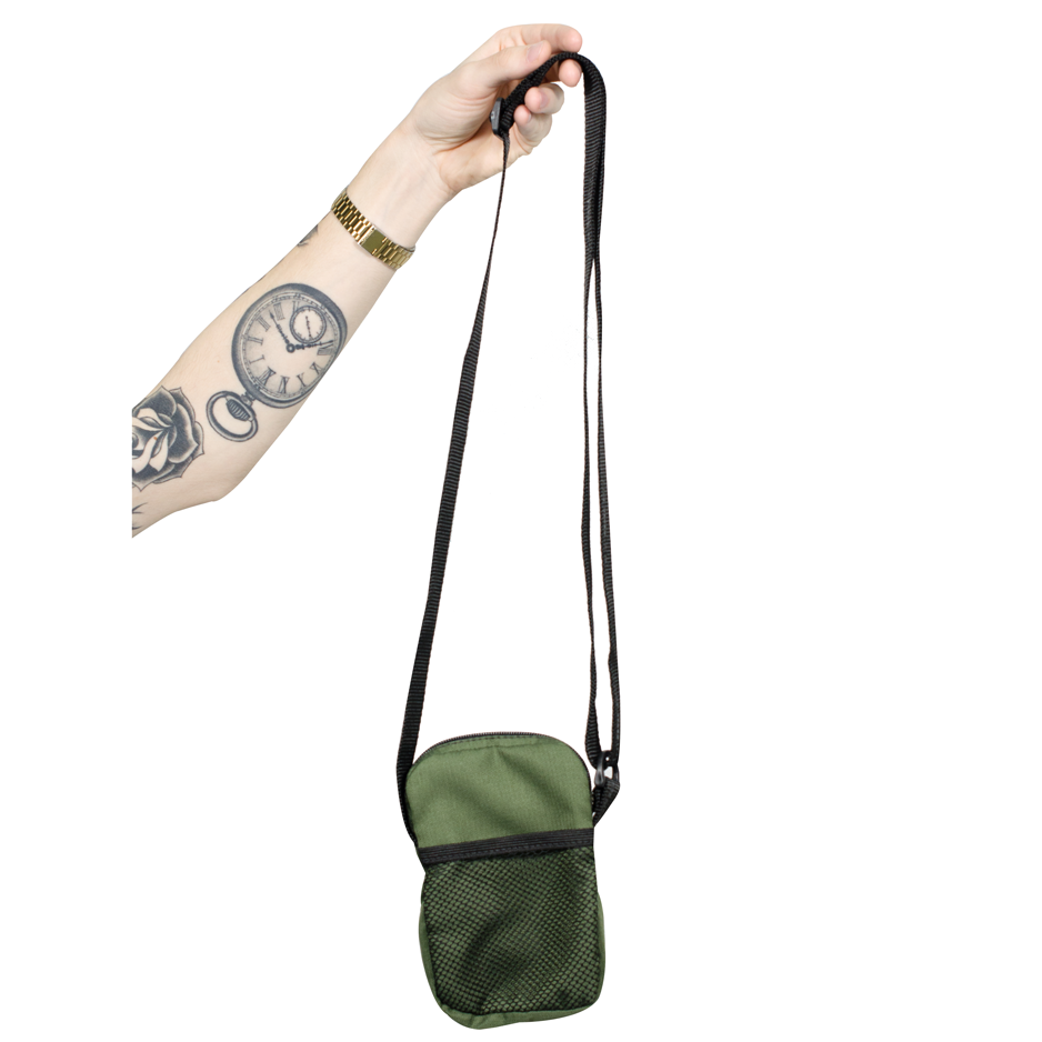 shoulder_bag_hocks_little_verde_militar