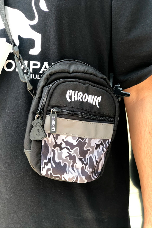 shoulder-bag-CHRONIC-PRETA-CAMUFLADA