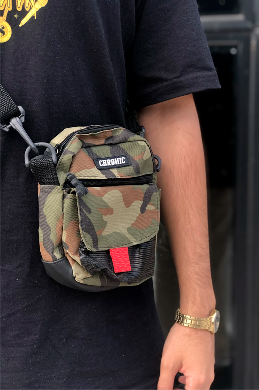 shoulder-bag-CHRONIC-camuflada