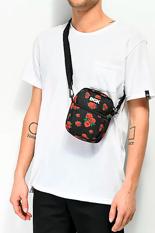 shoulder-bag-DGK-PRETO-FLOR