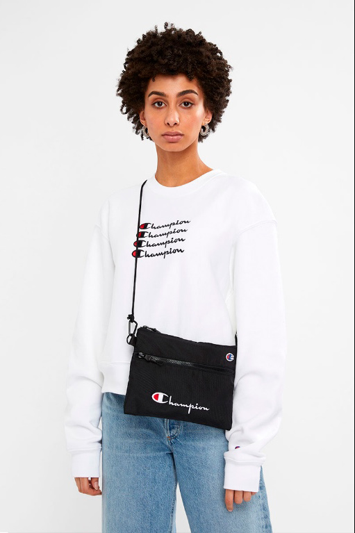 shoulder-bag-champion--preta-look-feminino