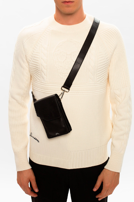 shoulder-bag-cold-wall-PRETA-LOOK-MASCULINO-BLUSA-DE-LA