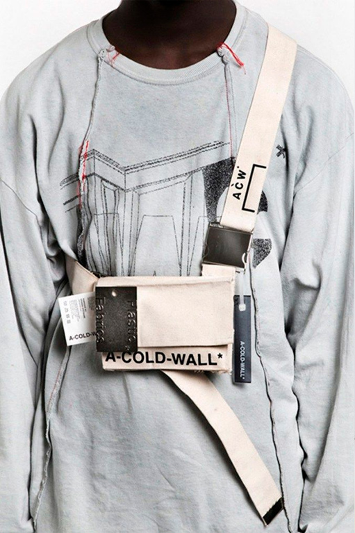 shoulder-bag-cold-wall-creme-quadrado