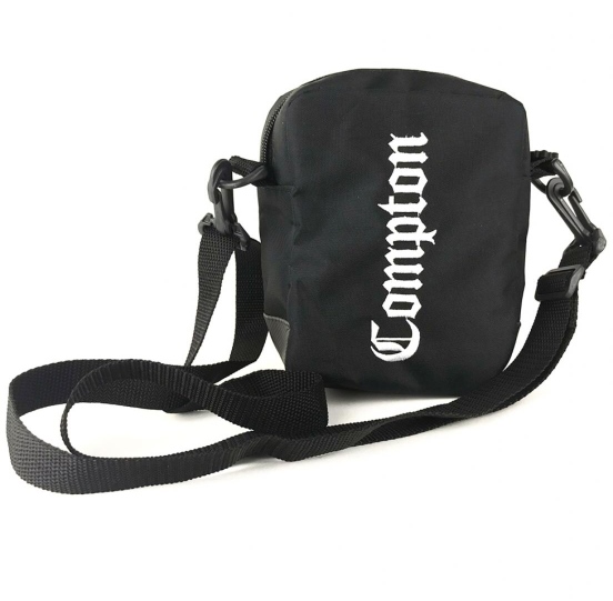 shoulder-bag-compton-