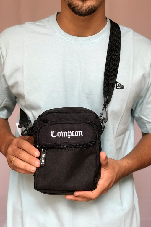 shoulder-bag-compton-preta-masculino