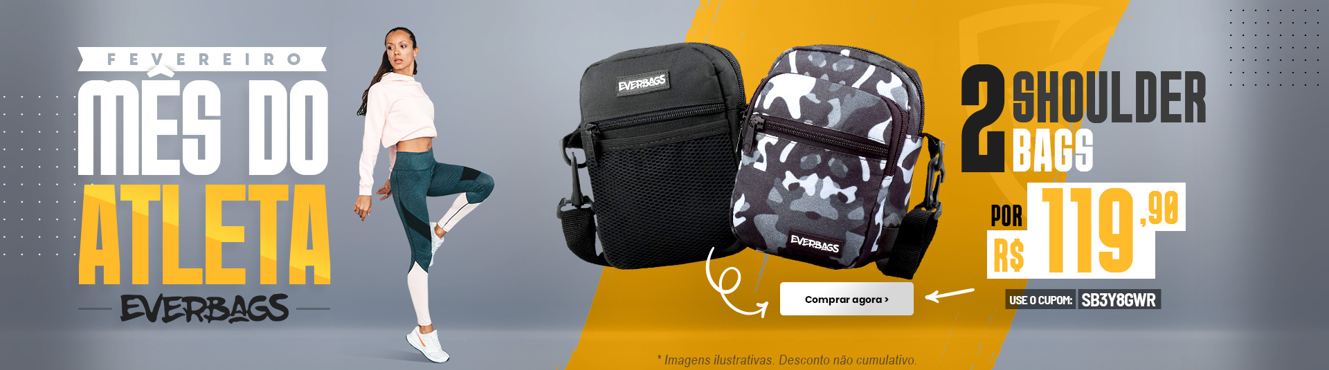 Fullbanners_MES-DO-ATLETA_2-shoulder-bag