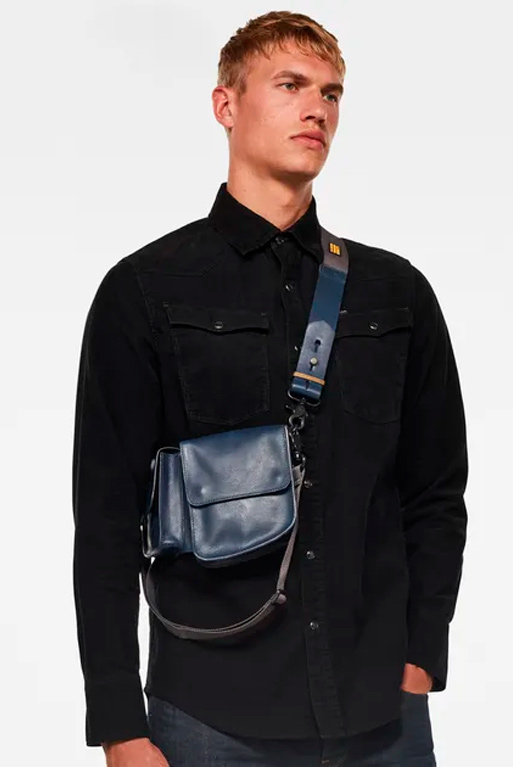 shoulder-bag-AZUL-double-g-masculina