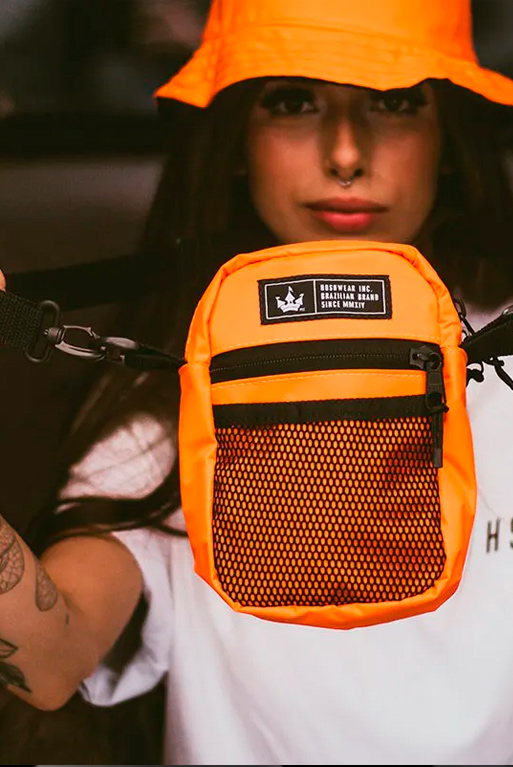 shoulder-bag-HOSHWEAR-laranja-look-feminino