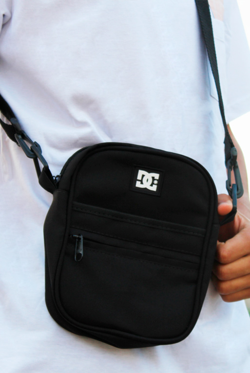 shoulder-bag-dc-shoes