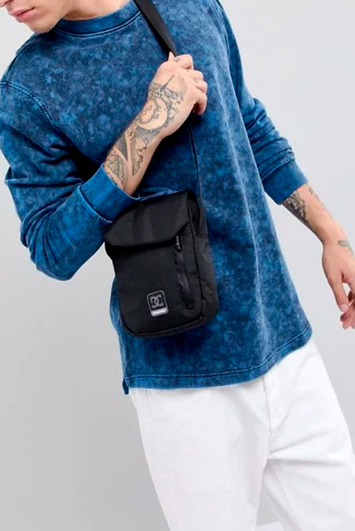 shoulder-bag-dc-shoes-preto-masculino