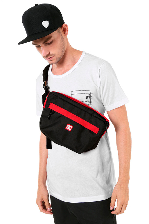 shoulder-bag-dc-shoes-preto-vermelho