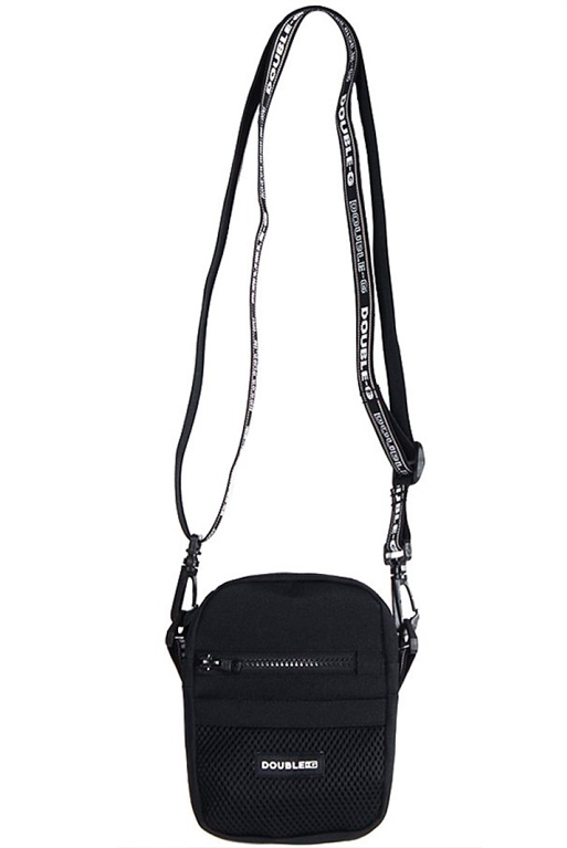 shoulder-bag-double-g-BLACK