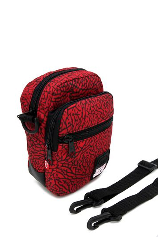 shoulder-bag-ecko-vermelho02