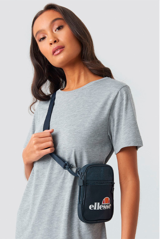 shoulder-bag-ellese-look-feminino