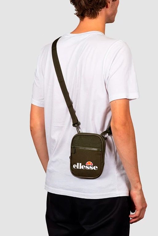 shoulder-bag-ellese-marrom