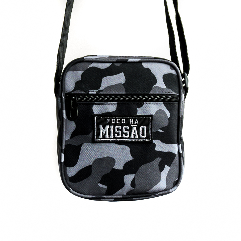 shoulder-bag-foco-na-missao-camuflada