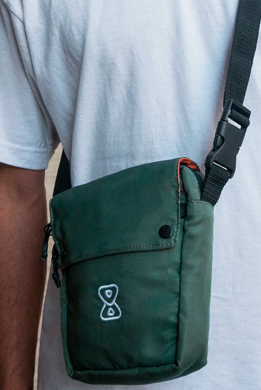 shoulder-bag-future-verde-masculino