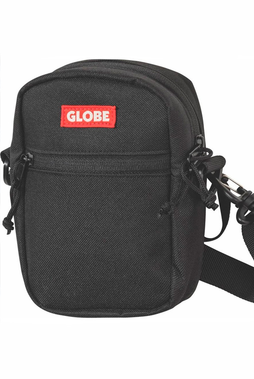 shoulder-bag-globe-preta