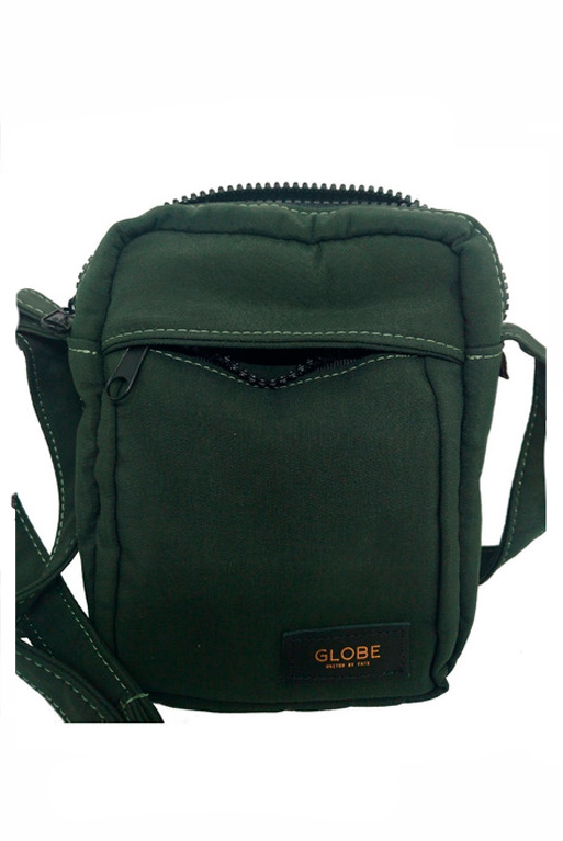 shoulder-bag-globe-preta02