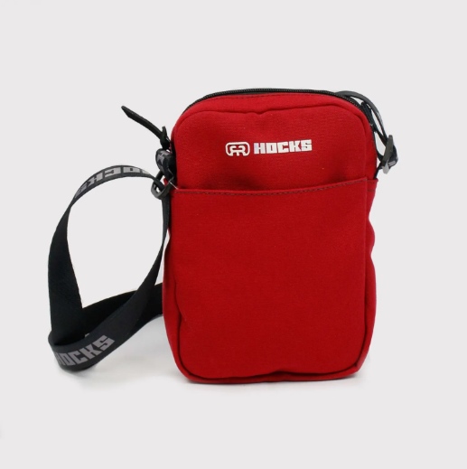 shoulder-bag-hocks-