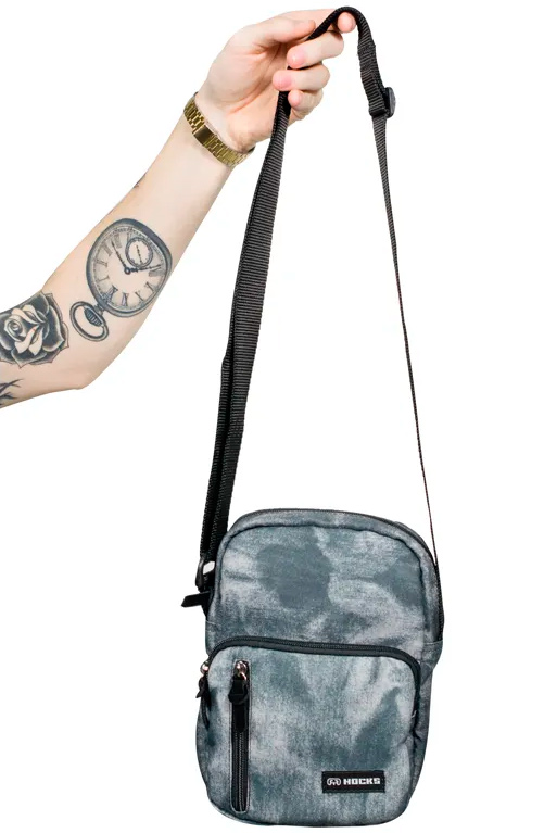 shoulder-bag-hocks-azul-claro