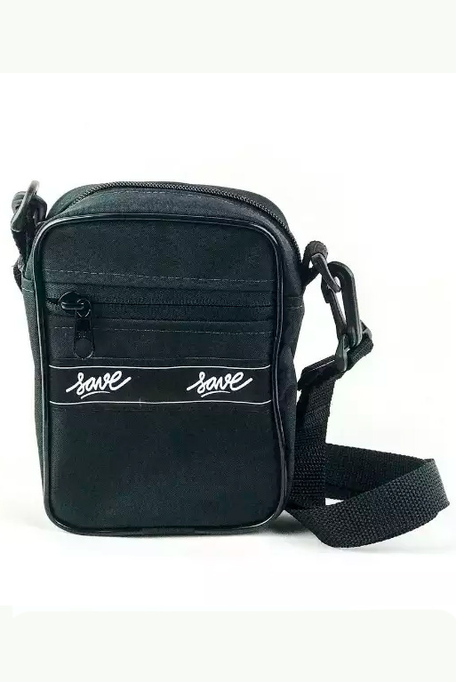 shoulder-bag-save02