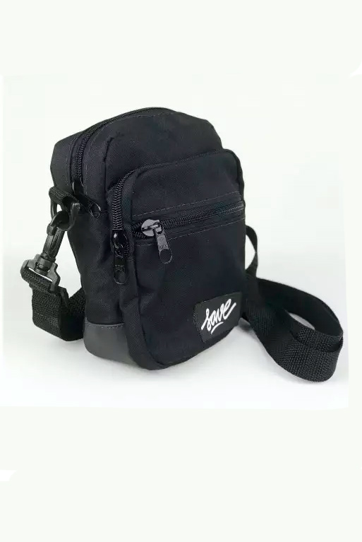 shoulder-bag-save03